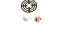 A-2313 Ariel WAFER SPRING, 127CGT