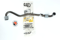 2162541 Caterpillar TUBE AS