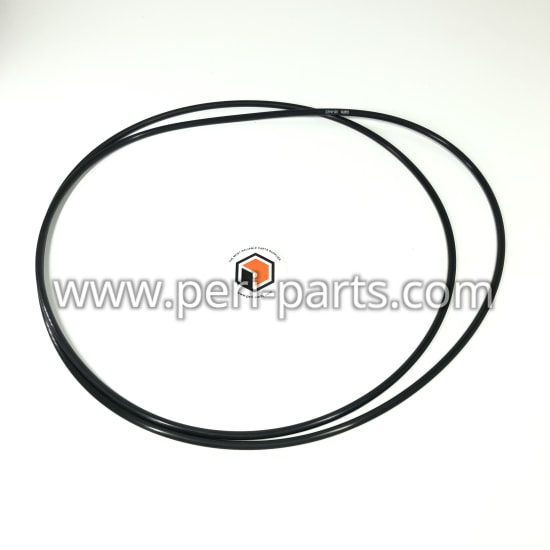 3D8422 Caterpillar 582.68MM INSIDE DIAMETER SEAL O-RING
