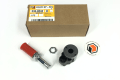 3338242 Caterpillar VALVE GP-SOL