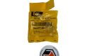 3591439 Caterpillar SEAL AS-WATE