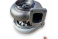 305996B Waukesha TURBOCHARGER, HI-SPD.