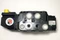 with solenoid