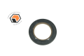 X51699100327 Mtu Detroit Diesel SHAFT SEAL RING