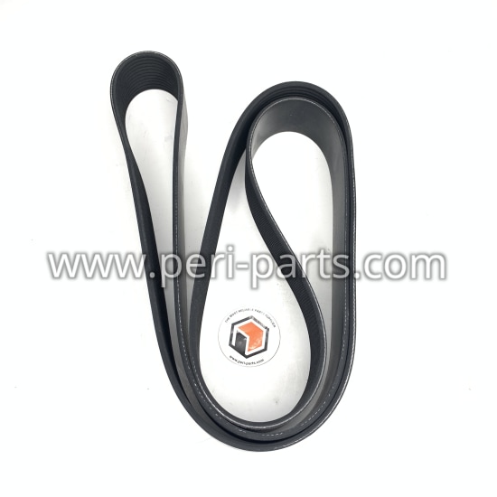 DZ118727 John Deere V-Belt