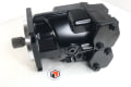 91681-04 Roadtec Motor Drive