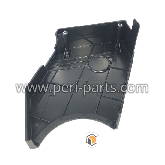 04176288 Deutz V-BELT GUARD