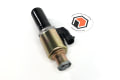 AP63402 Alliant Power Injection Pressure Regulator (IPR) Valve
