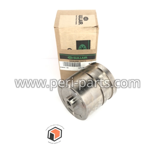 02250045-893 Sullair PISTON, MINPRESSURE VALVE