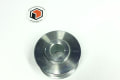 1230791 Caterpillar PULLEY