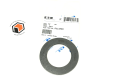 FUL/22903 Freightliner SPACER