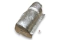 296547A Waukesha INSULATION, LEFT BANK TURBO, REAR
