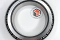 MMH/MT22-1166 Freightliner WHEEL BRG. CONE OTR