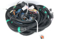 AT222704 John Deere Wiring Harness