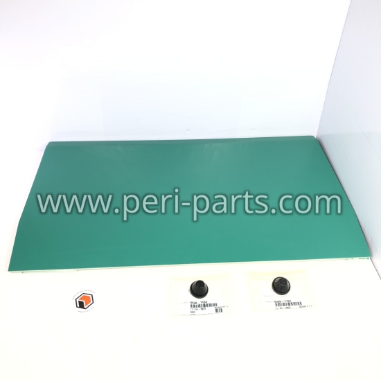 0541-0796 Cummins Onan DOOR KIT