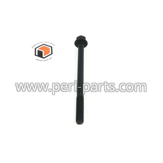 DDE 11509526 Detroit Diesel BOLT PHOS HEX FLG LRG