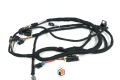 DDE 23524283 Freightliner HARNESS ASM
