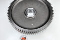 Cummins 195256 Camshaft Gear - Genuine Heavy-Duty Precision Timing Gear