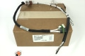 DDE 23519604 Detroit Diesel HARNESS