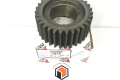 ACP0300300 Agco GEAR-Z = 31