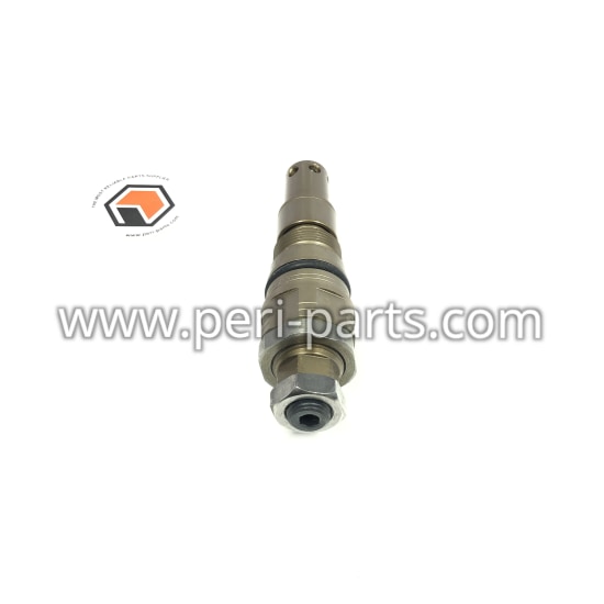 2063216 Caterpillar VALVE GP-P R