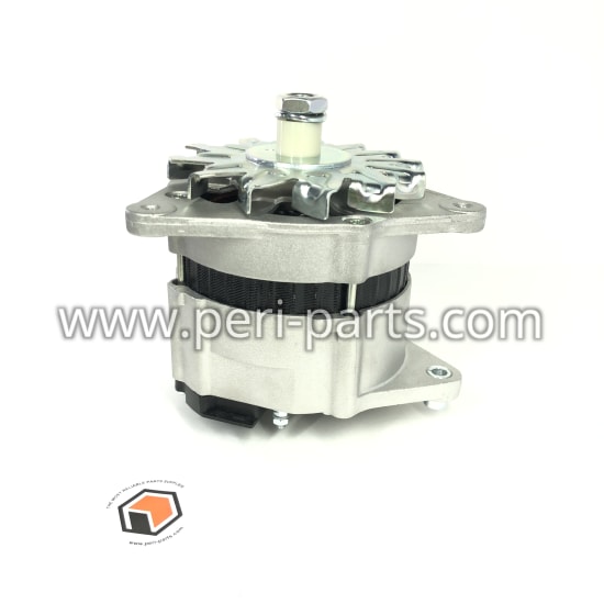 V89731600 Agco ALTERNATOR-55A