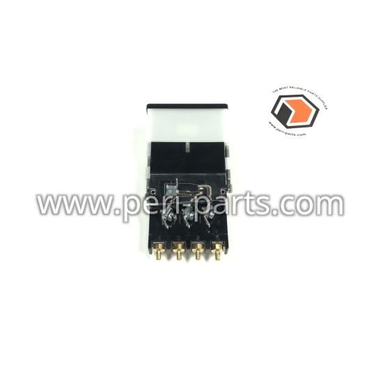 0005360201 Mtu Detroit Diesel SWITCH