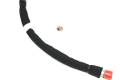 2079A026 Tigercat HOSE 08HP 0