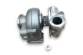 3517450 Caterpillar TURBO GP-B