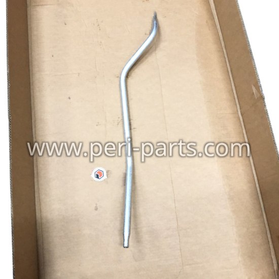 1128004 Caterpillar ROD