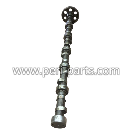 1007408 Caterpillar CAMSHAFT AS