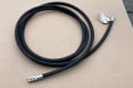 F073312 John Deere Hydraulic Hose - Fabricate