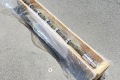 0R8266 Caterpillar CAMSHAFT KIT (REFUNDABLE CORE INCLUDED)