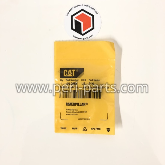4N0684 Caterpillar PIN