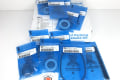 B-8644-K Ariel REBUILD KIT, 1.125 PISTON ROD PACKING