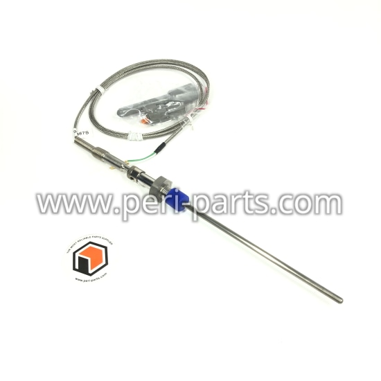 295987S Waukesha THERMOCOUPLE, MAIN BEARING