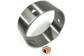 V81710900 Agco BUSHING