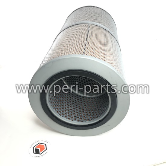 FG/LF16031 Freightliner LUBEFILTER