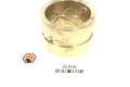 3540B Tigercat BUSHING, 5ODX4ID ALUMINUM-BRONZE