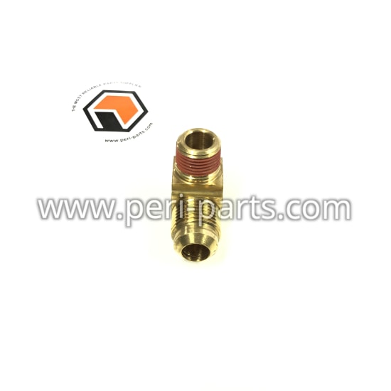 08924150 Mtu Detroit Diesel ELBOW