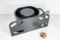 2139100 BACK-UP ALARM – 12–36V REVERSING SAFETY ALARM FOR CATERPILLAR EQUIPMENT