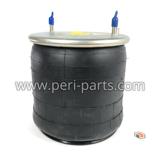 AKK12461 John Deere Absorber