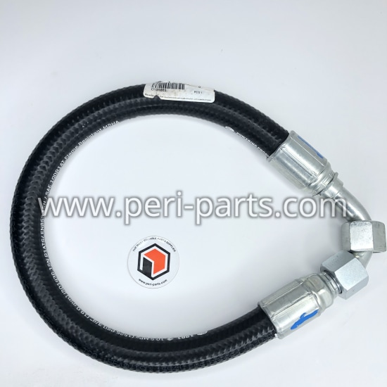 D135863 CNH / Case New Holland HOSE