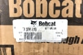 7378619 Bobcat KIT VALVE