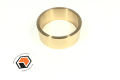 B-0301 Ariel BUSHING, CROSSHEAD, BZ, JGR:J:ACF