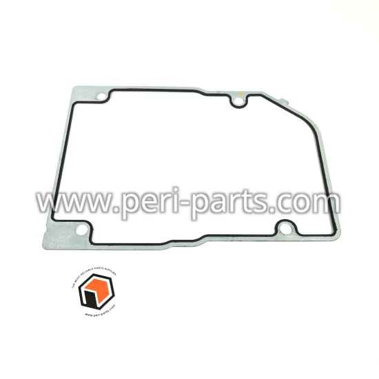 4086108 Cummins GASKET,VALVE COVER