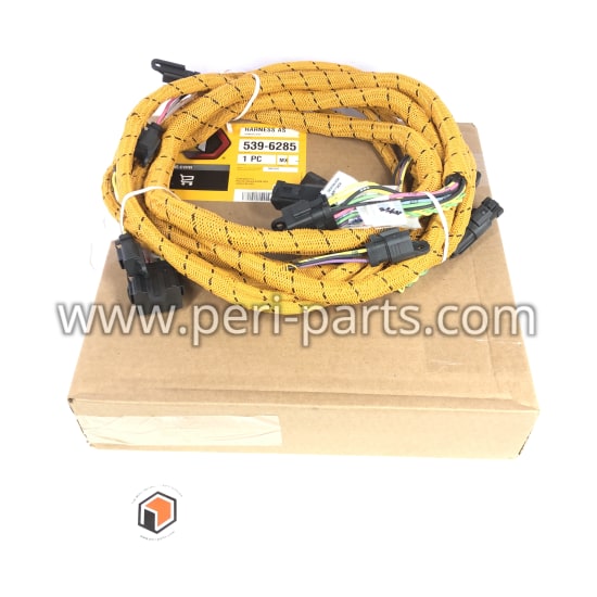 5396285 Caterpillar HARNESS AS