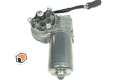 3282264 Caterpillar MOTOR GP-WIP