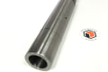A295380H Waukesha HOLDER ASSY, SPARK PLUG