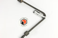 7W3643 Caterpillar TUBE A